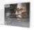 Eric Clapton - Unplugged (1992) CD - comprar online