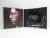 Eric Clapton - Unplugged (1992) CD na internet