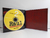 Raul Seixas - Raul - O Início, O Fim E O Meio (Trilha Sonora Do Filme) (2012) - Melômano Discos