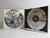 The Grateful Dead - Aoxomoxoa (1969) CD na internet