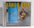 Nando Reis - Para Quando O Arco-Íris Encontrar O Pote De Ouro (2000) CD