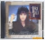 Ofra Haza - Desert Wind (1989)