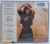 Ofra Haza - Desert Wind (1989) - comprar online