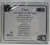 Queen - A Night At The Opera (1975) CD - comprar online