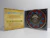 Iron Maiden - The Book Of Souls: Live Chapter (2017) CD na internet