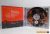 10cc - King Biscuit Flower Hour Presents 10cc In Concert (1999) na internet