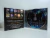 HeavenFalls - Ethereal Dreams (2003) CD na internet