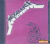 Metallica - The Other Side Of Metallica (1993) CD