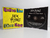 Sex Pistols - Better Live Than Dead (1985) CD na internet