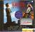 Sleepless in Seattle - Trilha Sonora do Filme Sintonia de Amor CD