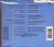 Sleepless in Seattle - Trilha Sonora do Filme Sintonia de Amor CD - comprar online