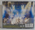 Mercyful Fate - Into The Unknown (1996) CD - comprar online