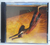VA - Brazil Classics 1 - Beleza Tropical (1989)