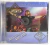 Jeff Scott Soto - JSS Live At The Gods 2002 (2003) CD