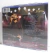 Jeff Scott Soto - JSS Live At The Gods 2002 (2003) CD - comprar online
