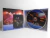 Jeff Scott Soto - JSS Live At The Gods 2002 (2003) CD na internet