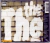 TheThe - Naked Self (1999) - comprar online
