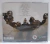 Crisix - Rise... Then Rest (2013) CD - comprar online