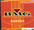 Various Artists - BMG Promão Internacional