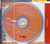 Various Artists - BMG Promão Internacional - comprar online