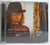 Jeff Scott Soto - Believe In Me (2004) CD EP