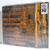 Jeff Scott Soto - Believe In Me (2004) CD EP - comprar online