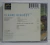 André Previn, London Symphony, The Ambrosian Singers - Debussy CD - comprar online