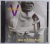 The Vandals - Fear Of A Punk Planet (1991) CD