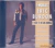 Eric Burdon - The World Of Eric Burdon / I Used To Be An Animal (1992)