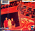 Nuno Mindelis - Texas bound - comprar online