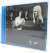 Johnny Winter And - ST (1970) Guess I'll Go Away CD