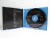 Johnny Winter And - ST (1970) Guess I'll Go Away CD na internet