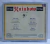 Rainbow - On Stage CD - comprar online