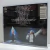 Meat Loaf - The Collection (1999) CD - comprar online