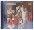 Sweetwater - Sweetwater (1968) CD