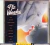 9 1/2 Weeks - Trilha Sonora do Filme (1986) c/ Stewart Copeland / Devo / Bryan Ferry / Joe Cocker