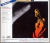 9 1/2 Weeks - Trilha Sonora do Filme (1986) c/ Stewart Copeland / Devo / Bryan Ferry / Joe Cocker - comprar online