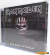 Iron Maiden - The Book Of Souls (2015) CD