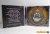 Iron Maiden - The Book Of Souls (2015) CD na internet