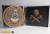Iron Maiden - The Book Of Souls (2015) CD - Melômano Discos