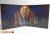 Imagem do Iron Maiden - The Book Of Souls (2015) CD