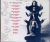 Miss En Scène - ST (1996) Com a Boca no Mundo - comprar online