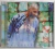 Richie Havens - Wishing Well (2002) CD