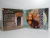 Richie Havens - Wishing Well (2002) CD na internet