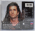 James Horner - Braveheart - Coração Selvagem (Trilha Sonora Original Do Filme) (1995) CD - comprar online