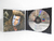 James Horner - Braveheart - Coração Selvagem (Trilha Sonora Original Do Filme) (1995) CD na internet