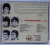 Doc Thomas Group - ST (1967) I'll Be Doggone CD - comprar online