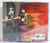 Mercyful Fate - The Beginning (1987) CD - comprar online