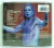 Ozzy Osbourne - No More Tears (1991) CD - comprar online