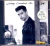 Harry Connick Jr. - She (1994)